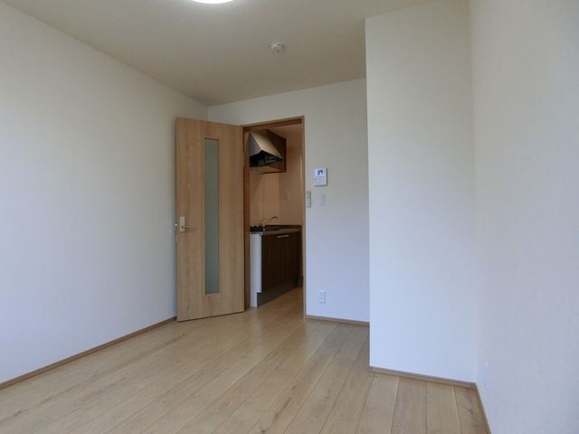 その他部屋・スペース　☆室内・室内設備☆