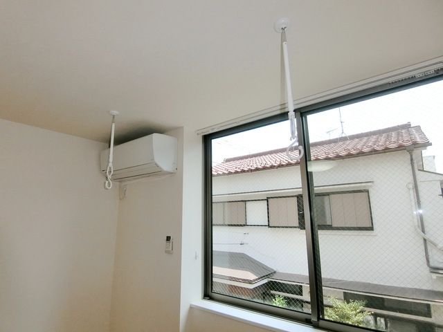 その他設備　☆室内・室内設備☆