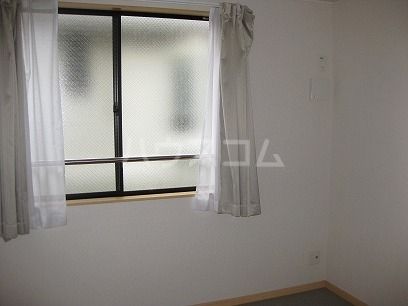 レオパレスプレミール ラムタの内装写真