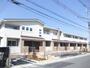 恵我ノ荘駅より徒歩24分 2階 築11年5ヶ月の賃貸物件