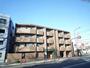千歳烏山駅より徒歩11分 1階 築18年7ヶ月の賃貸物件