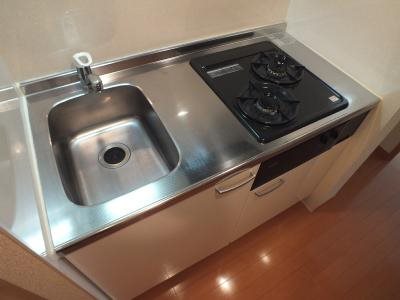 キッチン　★お問い合わせはウィンズ千歳烏山まで★
