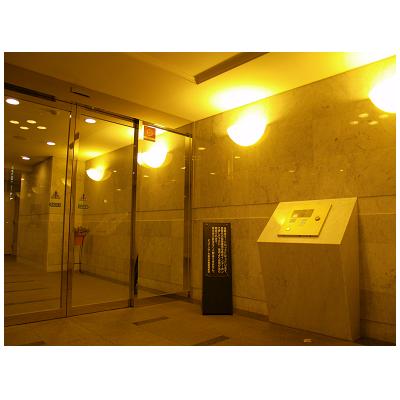 その他部屋・スペース　明るい色調の室内です