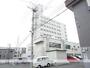 南郷１８丁目駅より徒歩1分 2階 築42年4ヶ月の賃貸物件