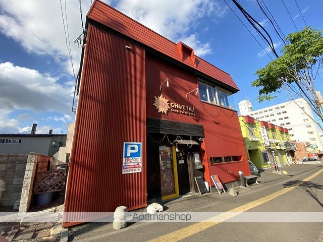 その他　CHUTTA！南郷店（その他）まで158m