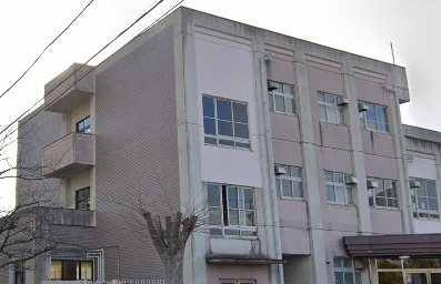 小学校　名古屋市立平針北小学校（小学校）まで1344m