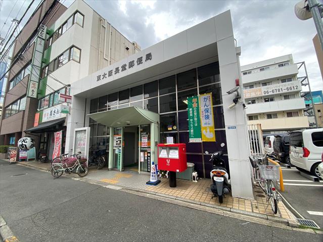 その他　布施駅前（その他）まで328m