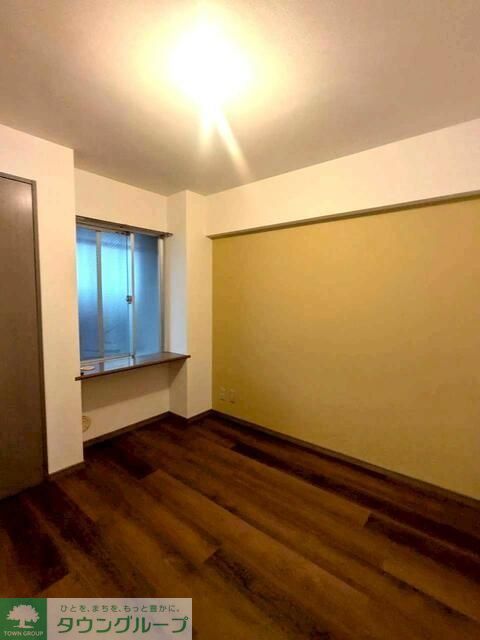 その他部屋・スペース　別部屋参考写真