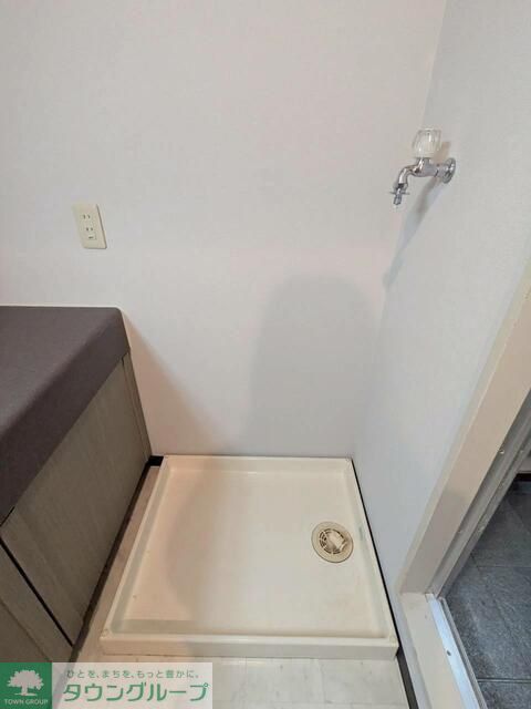 その他設備　別部屋参考写真