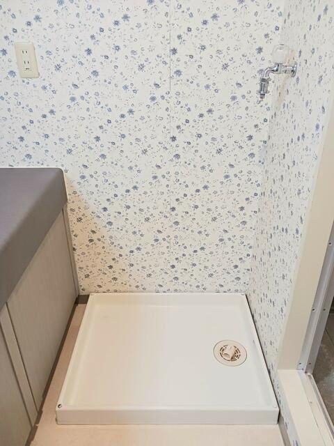 その他　別部屋参考写真
