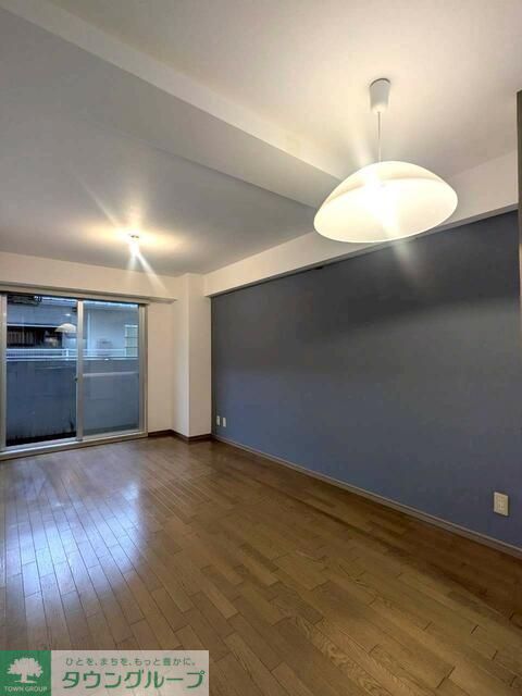 居室・リビング　別部屋参考写真