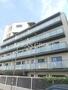 恵比寿駅より徒歩14分 5階 築2年10ヶ月の賃貸物件