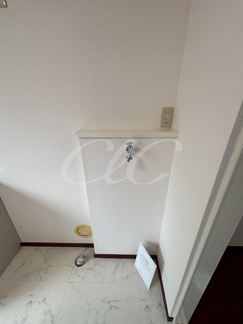 その他　別号室写真
