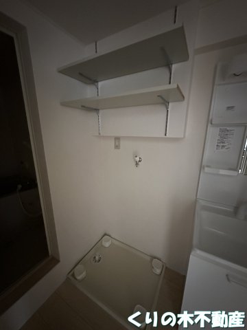その他設備　同タイプのお部屋です（現況を優先します）