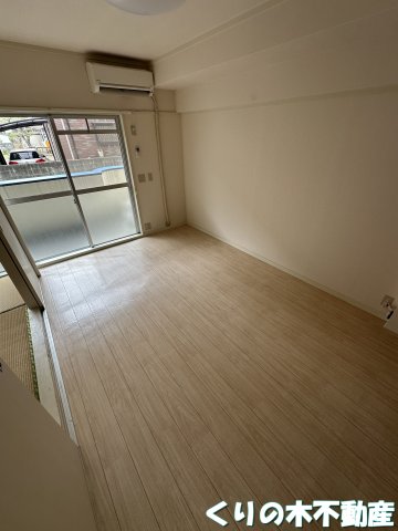 その他部屋・スペース　同タイプのお部屋です（現況を優先します）