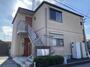 永犬丸駅より徒歩23分 1階 築17年の賃貸物件