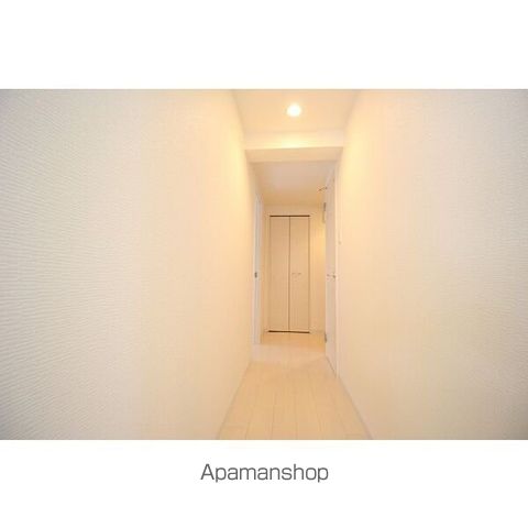 アヴァンティ ヒルズのその他写真