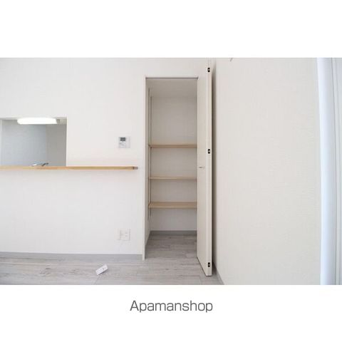 アヴァンティ ヒルズのその他写真
