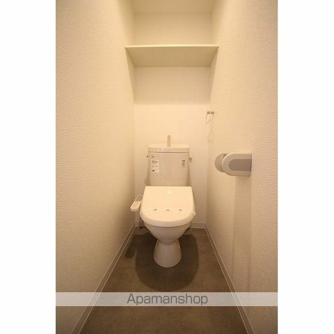 アヴァンティ ヒルズのその他写真