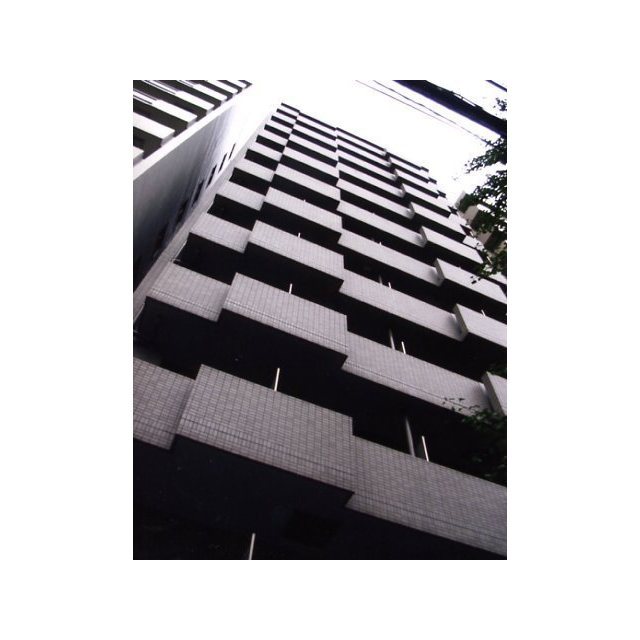 ルーブル文京音羽