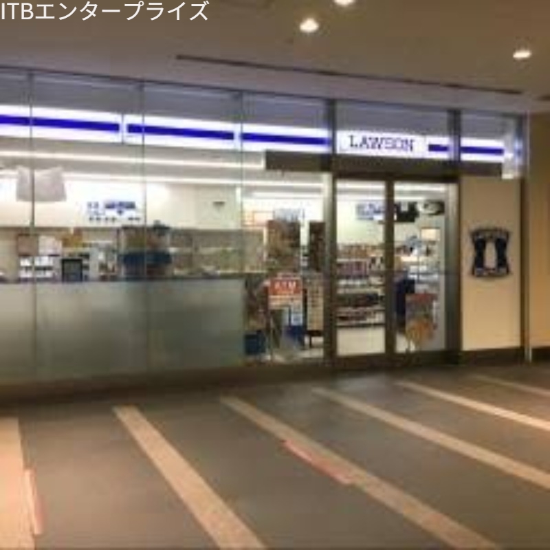 遠州鉄道 八幡駅 徒歩4分 3階建 築21年の周辺写真