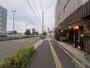 駐車場　駐車場その他