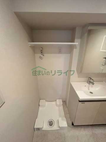 ルフォンリヴェント西巣鴨のその他写真