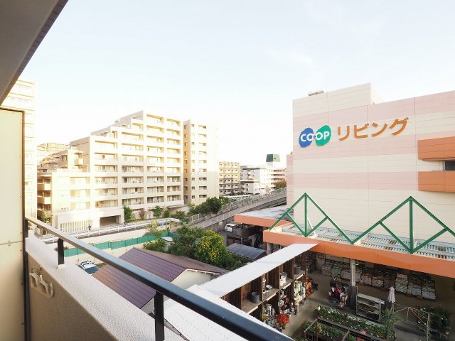 ワコーレ甲南のその他写真