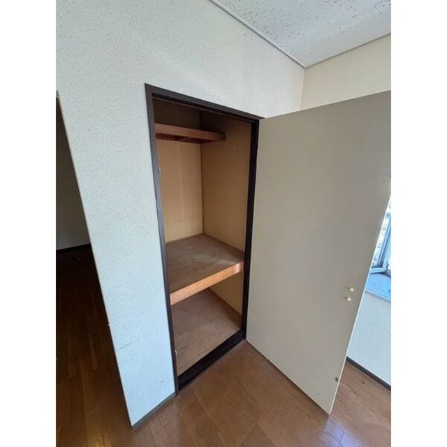 その他　収納