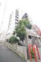 千歳烏山駅より徒歩3分 4階 築35年8ヶ月の賃貸物件