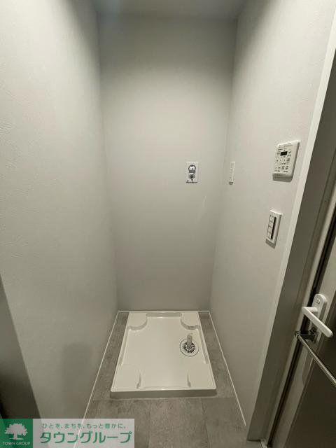 その他部屋・スペース　設備