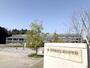小学校　池田小学校（小学校）まで955m