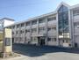 中学校　平和中学校（中学校）まで2540m