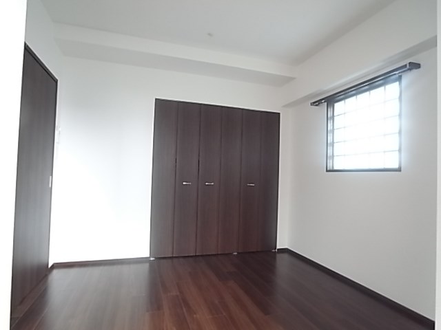 その他部屋・スペース　寝室にいかがでしょうか
