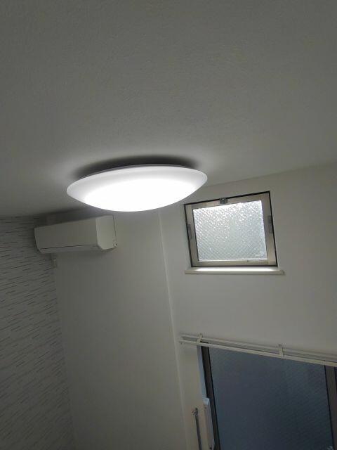 その他部屋・スペース　その他設備