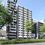 Ｓｔ．ＬａｋｅＣｅｌｅｂ代官町 4階 築18年7ヶ月の賃貸物件