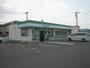 コンビニ　ファミリーマート 遠賀水巻吉田店（コンビニ）まで1002m