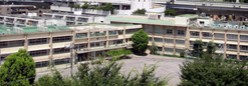 小学校　北前野小学校（小学校）まで197m