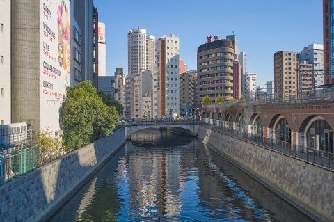 その他　茗荷谷駅(東京メトロ 丸ノ内線)（その他）まで1210m
