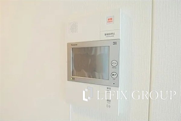 ＪＲ埼京線 武蔵小杉駅 徒歩11分 5階建 築7年のその他写真