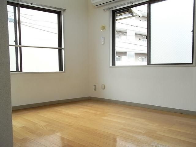 その他部屋・スペース　★洋室★