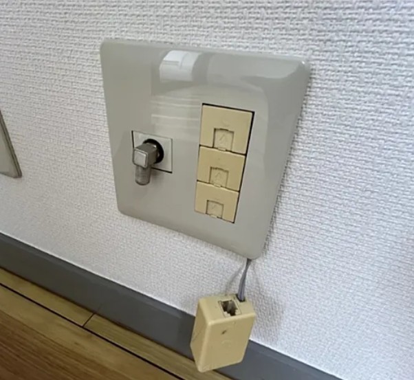 東京メトロ南北線 駒込駅 徒歩5分 7階建 築33年のその他写真