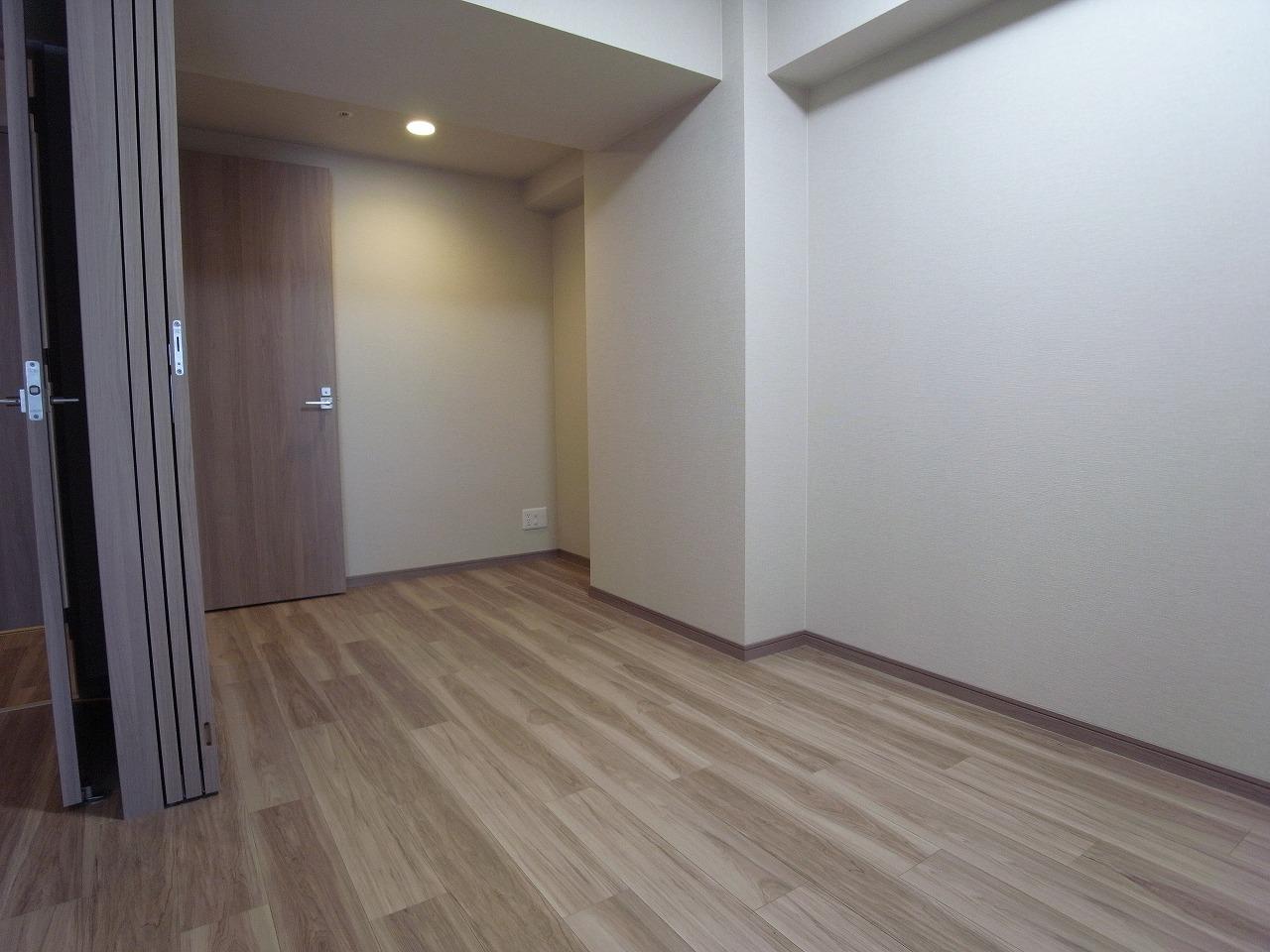 プレサンスレジェンド堺筋本町タワーのその他写真