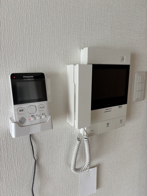 県住 南芦屋浜高層住宅 3号棟のその他写真