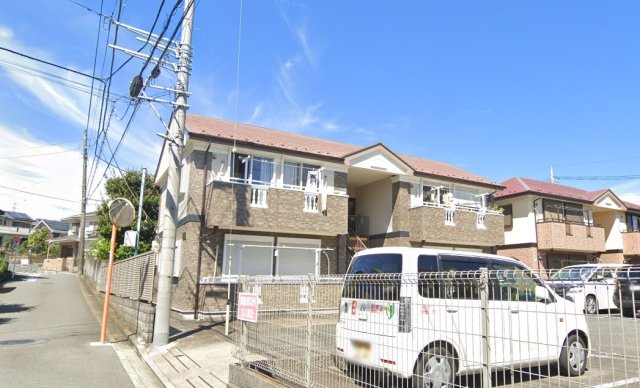 建物外観　当店おすすめ物件♪