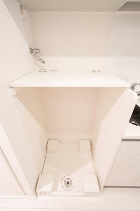 パークリュクス門前仲町monoのその他写真