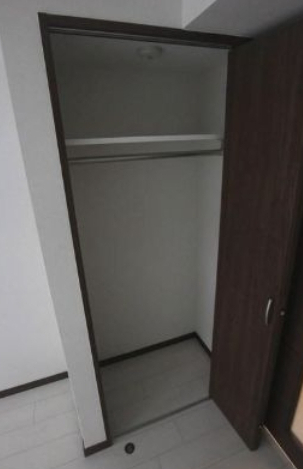 収納　☆たっぷり収納☆