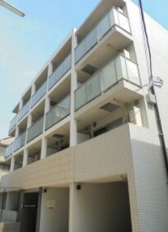 建物外観　☆綺麗な外観☆