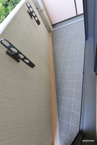 Luxe新大阪SOUTHの内装写真