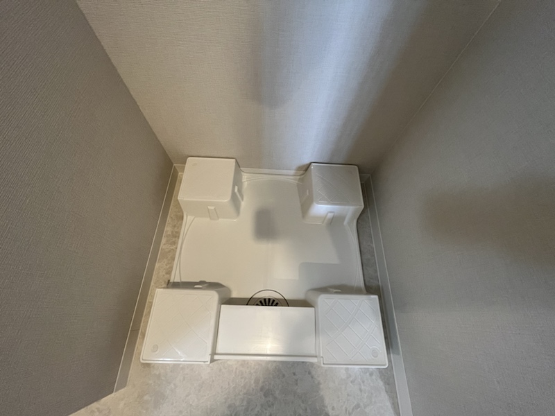 その他　その他